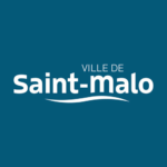 Ville de Saint Malo